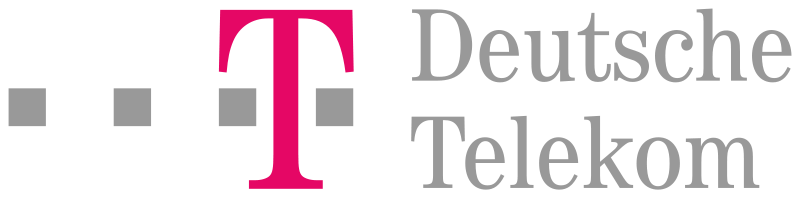 Logo-Referenzen-Telekom Regensburg