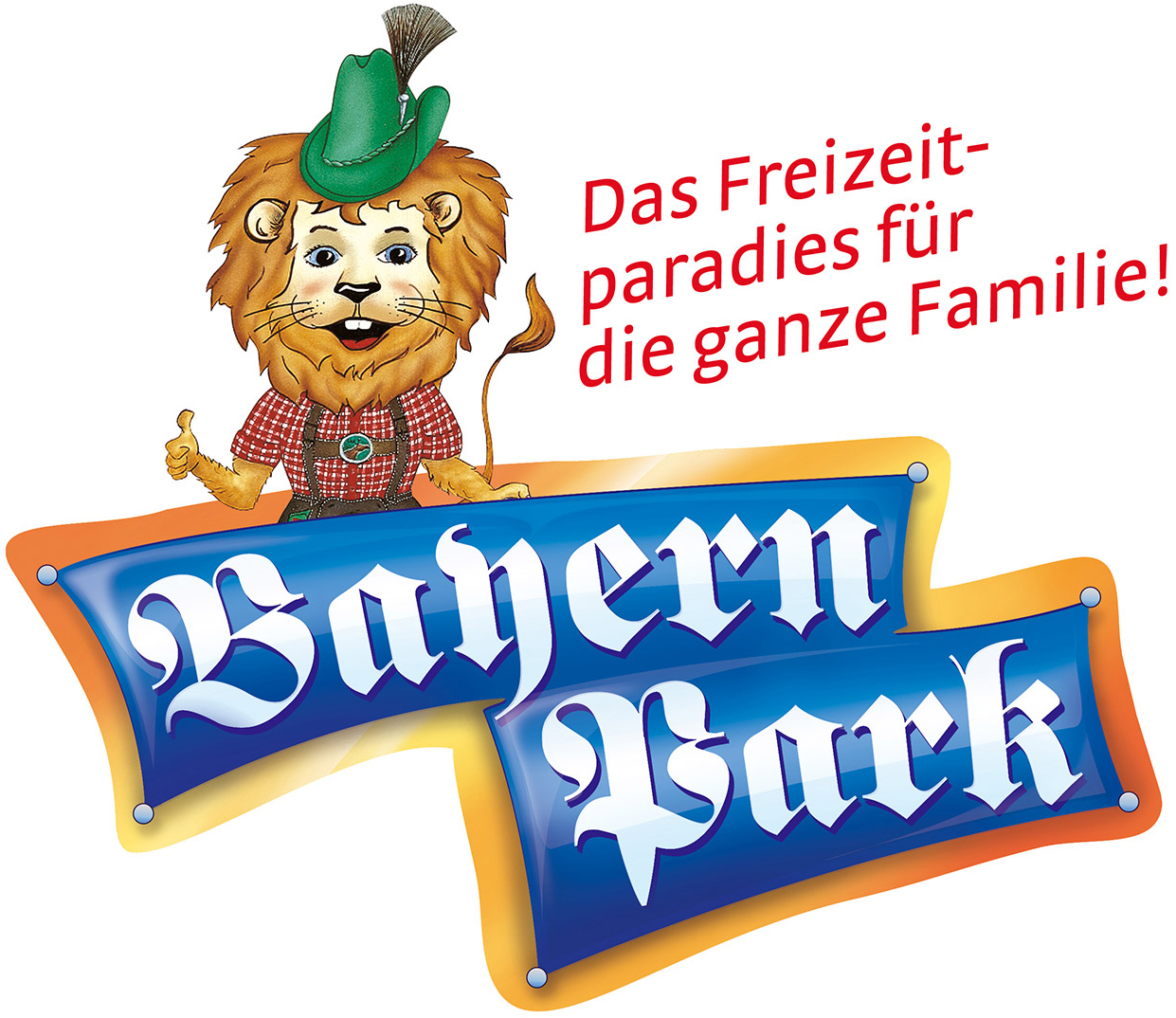 Logo-Referenzen-bayern-park