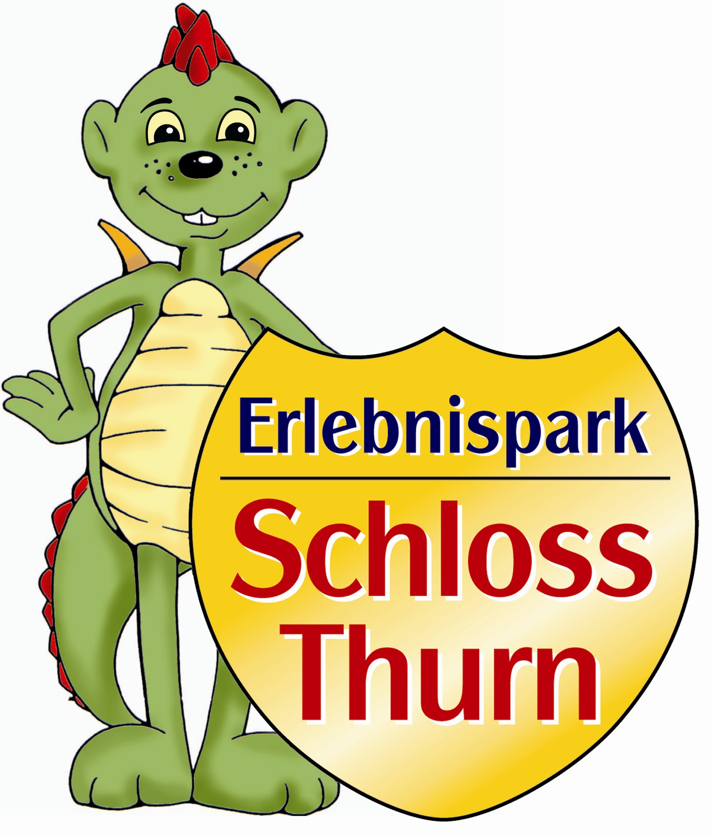 Logo-Referenzen-schloss_thurn