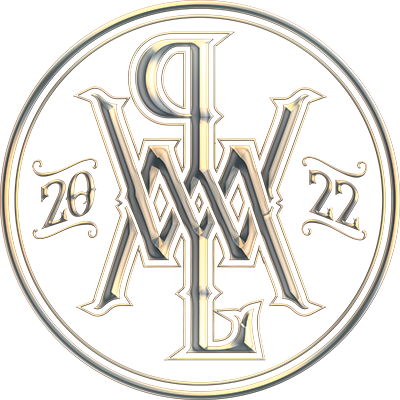 PLWM2022-Logo