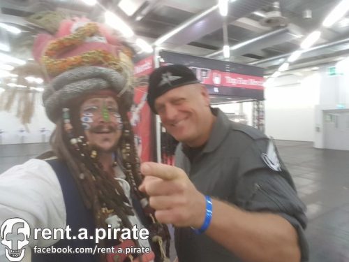 Scotty Stahl Fanpage (@StahlScotty)